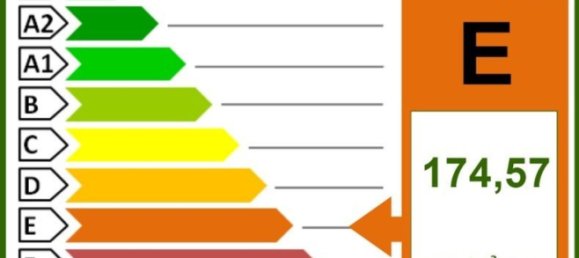 7 rooms Villa in Pietrasanta, Italy No. 194742 31