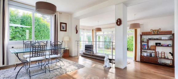 Casa T5 em Suresnes, France N.º 165392 3