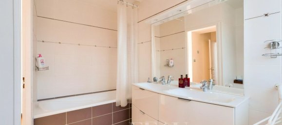 Casa T5 em Suresnes, France N.º 165392 10