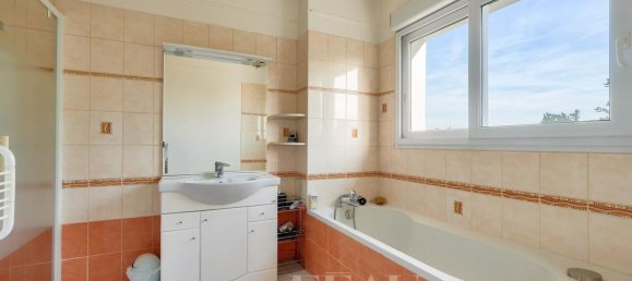 Casa T5 em Suresnes, France N.º 165392 13