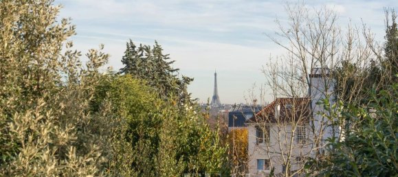 Casa T5 em Suresnes, France N.º 165392 5