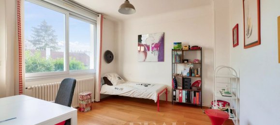 Casa T5 em Suresnes, France N.º 165392 8