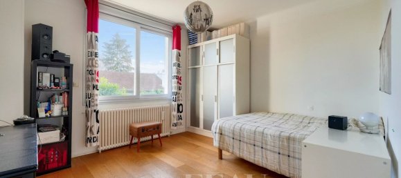 Casa T5 em Suresnes, France N.º 165392 9