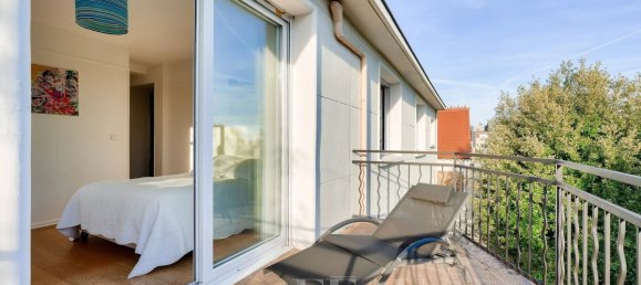 Casa T5 em Suresnes, France N.º 165392 14