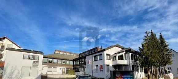 18 rooms Building in Calw, Germany No. 274807 3