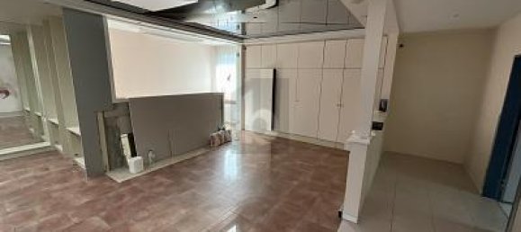 18 rooms Building in Calw, Germany No. 274807 5