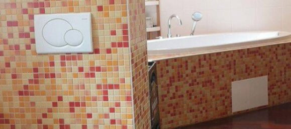 3 bedrooms Townhouse in Mainz-Bingen, Germany No. 278980 6