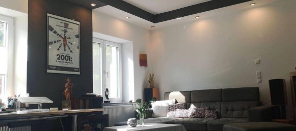 3 bedrooms Townhouse in Mainz-Bingen, Germany No. 278980 3