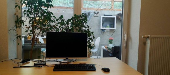 3 bedrooms Townhouse in Mainz-Bingen, Germany No. 278980 5