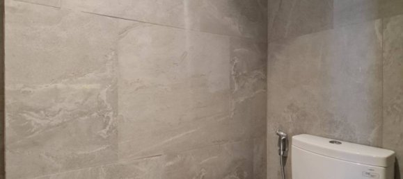 1 bedroom Condo in Pattaya, Thailand No. 14030 10