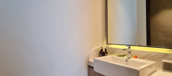 1 bedroom Condo in Pattaya, Thailand No. 14030 9