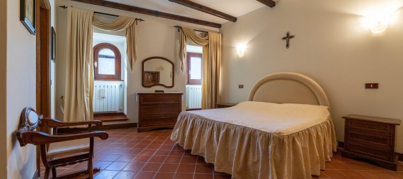 4 chambres Maison à Sant'Anatolia di Narco, Italy No. 106381 16