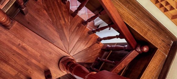 4 chambres Maison à Sant'Anatolia di Narco, Italy No. 106381 18