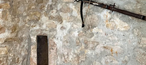 4 chambres Maison à Sant'Anatolia di Narco, Italy No. 106381 9