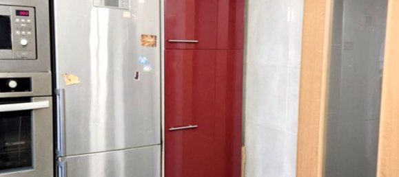 3 غرف نوم منزل في Valencia, Spain رقم 135197 9