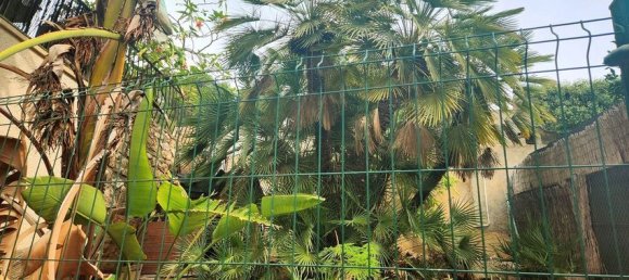 3 غرف نوم منزل في Valencia, Spain رقم 135197 27