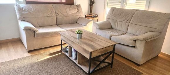 3 غرف نوم منزل في Valencia, Spain رقم 135197 29