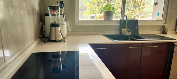 3 غرف نوم منزل في Valencia, Spain رقم 135197 10