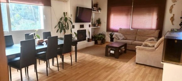 3 غرف نوم منزل في Valencia, Spain رقم 135197 31