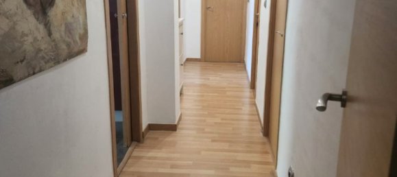 3 غرف نوم منزل في Valencia, Spain رقم 135197 7