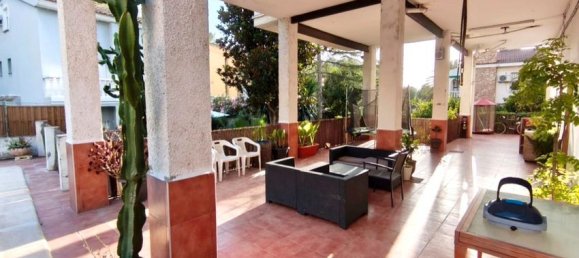 3 غرف نوم منزل في Valencia, Spain رقم 135197 22