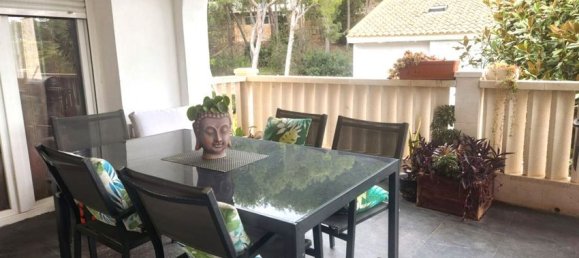 3 غرف نوم منزل في Valencia, Spain رقم 135197 23