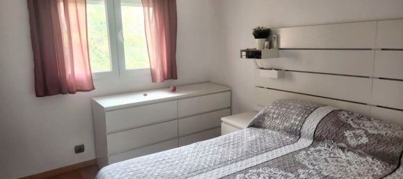 3 غرف نوم منزل في Valencia, Spain رقم 135197 14