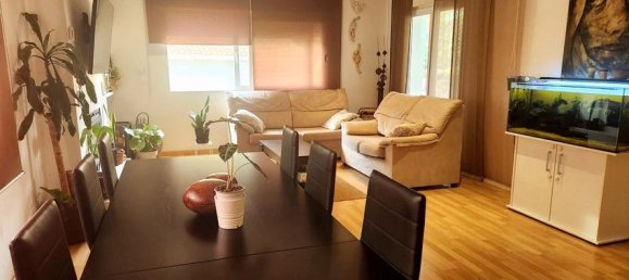 3 غرف نوم منزل في Valencia, Spain رقم 135197 30