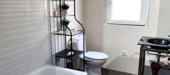 3 غرف نوم منزل في Valencia, Spain رقم 135197 15