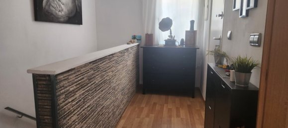 3 غرف نوم منزل في Valencia, Spain رقم 135197 12