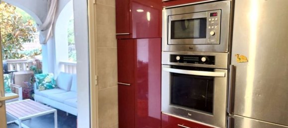 3 غرف نوم منزل في Valencia, Spain رقم 135197 8