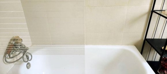 3 غرف نوم منزل في Valencia, Spain رقم 135197 17