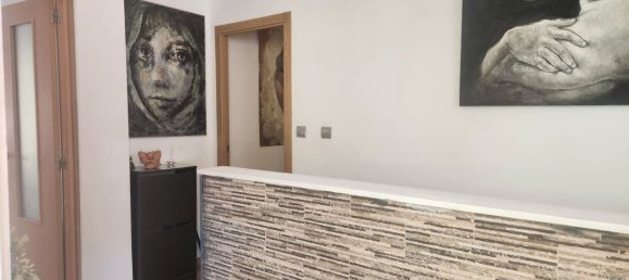 3 غرف نوم منزل في Valencia, Spain رقم 135197 6