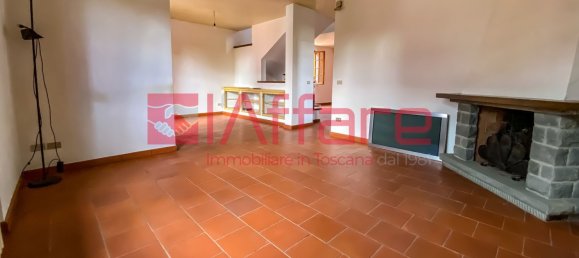7 rooms Apartment in Montecatini Terme, Italy No. 163731 7