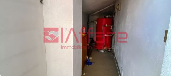 7 rooms Apartment in Montecatini Terme, Italy No. 163731 33