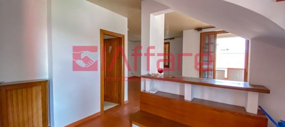 7 rooms Apartment in Montecatini Terme, Italy No. 163731 11