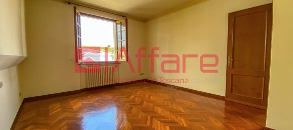 7 rooms Apartment in Montecatini Terme, Italy No. 163731 26