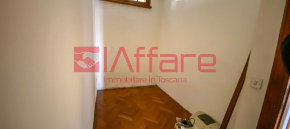 7 rooms Apartment in Montecatini Terme, Italy No. 163731 28