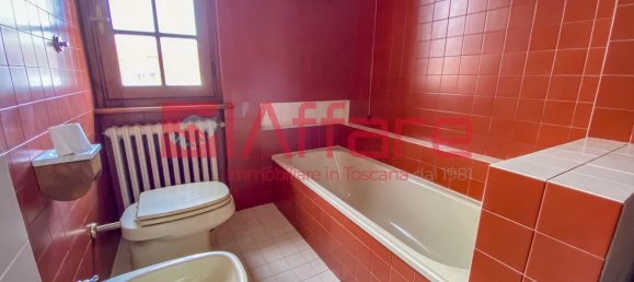 7 rooms Apartment in Montecatini Terme, Italy No. 163731 30