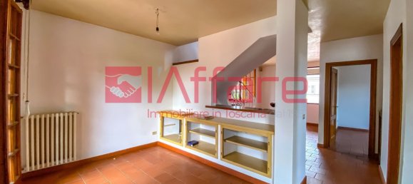 7 rooms Apartment in Montecatini Terme, Italy No. 163731 9