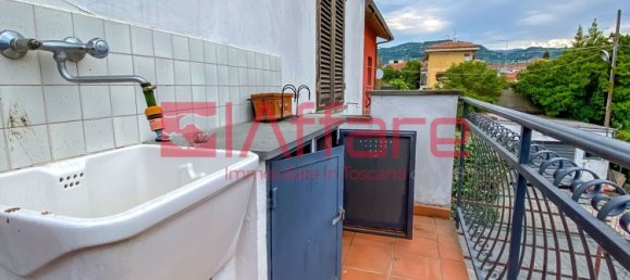 7 rooms Apartment in Montecatini Terme, Italy No. 163731 15