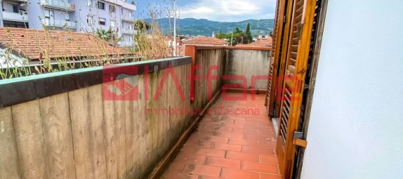 7 rooms Apartment in Montecatini Terme, Italy No. 163731 25