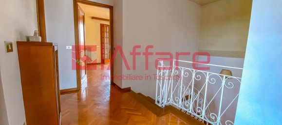 7 rooms Apartment in Montecatini Terme, Italy No. 163731 22