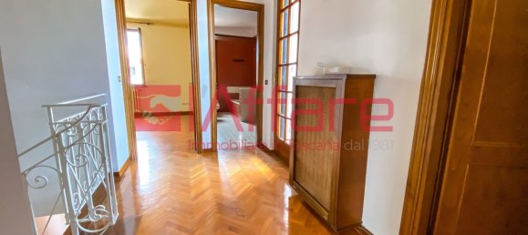 7 rooms Apartment in Montecatini Terme, Italy No. 163731 23