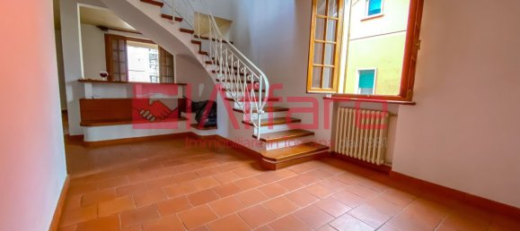 7 rooms Apartment in Montecatini Terme, Italy No. 163731 37