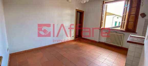 7 rooms Apartment in Montecatini Terme, Italy No. 163731 13