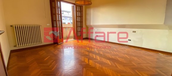 7 rooms Apartment in Montecatini Terme, Italy No. 163731 24