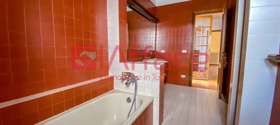 7 rooms Apartment in Montecatini Terme, Italy No. 163731 31