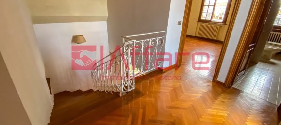 7 rooms Apartment in Montecatini Terme, Italy No. 163731 20