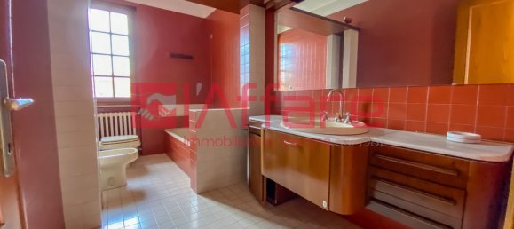 7 rooms Apartment in Montecatini Terme, Italy No. 163731 29